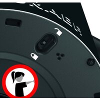 Электрический чайник Graef WK 902 - Превью изображения №5 — Интернет-магазин ПроЗаказ