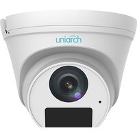 Uniarch IPC-T122-APF40
