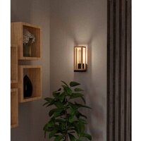 Бра Eglo Nafferton 43745 - Превью изображения №2 — Интернет-магазин ПроЗаказ