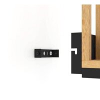 Бра Eglo Nafferton 43745 - Превью изображения №3 — Интернет-магазин ПроЗаказ