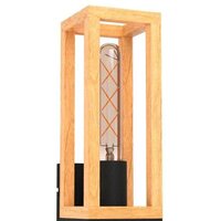 Eglo Nafferton 43745