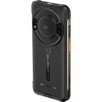 Телефон Ulefone Power Armor 16S 8GB/128GB (черный) - Превью изображения №5 — Интернет-магазин ПроЗаказ