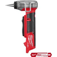 Milwaukee 4933472018