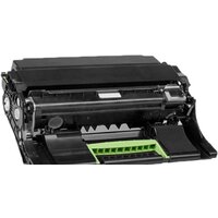 Картриджи для принтеров и МФУ