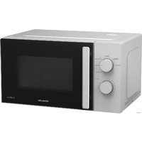 Willmark WMO-270MCS