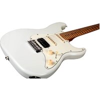 Электрогитара JET JS-400 OW - Превью изображения №6 — Интернет-магазин ПроЗаказ