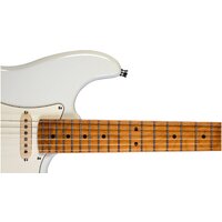 Электрогитара JET JS-400 OW - Превью изображения №7 — Интернет-магазин ПроЗаказ