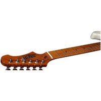 Электрогитара JET JS-400 OW - Превью изображения №8 — Интернет-магазин ПроЗаказ