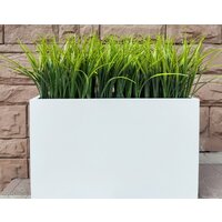 Forgarden FGK30 BN10785