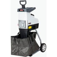 NAC SHE280S-BAG-G