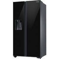 Холодильник side by side Samsung RS65DG54M32CEO - Превью изображения №3 — Интернет-магазин ПроЗаказ