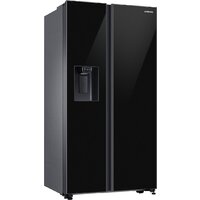 Холодильник side by side Samsung RS65DG54M32CEO - Превью изображения №2 — Интернет-магазин ПроЗаказ