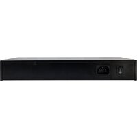 Wi-Fi контроллер Dahua DH-ERC305 - Превью изображения №3 — Интернет-магазин ПроЗаказ