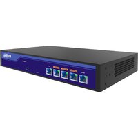 Wi-Fi контроллер Dahua DH-ERC305 - Превью изображения №2 — Интернет-магазин ПроЗаказ