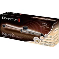 Круглая  плойка Remington CI5318 - Превью изображения №3 — Интернет-магазин ПроЗаказ