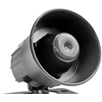 Автосигнализация StarLine S66 BT GSM - Превью изображения №3 — Интернет-магазин ПроЗаказ