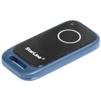 Автосигнализация StarLine S66 BT GSM - Превью изображения №2 — Интернет-магазин ПроЗаказ