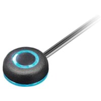 Автосигнализация StarLine S66 BT GSM - Превью изображения №4 — Интернет-магазин ПроЗаказ