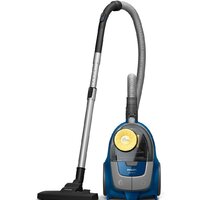 Пылесос Philips XB2125/09 - Превью изображения №3 — Интернет-магазин ПроЗаказ