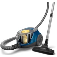 Пылесос Philips XB2125/09 - Превью изображения №4 — Интернет-магазин ПроЗаказ