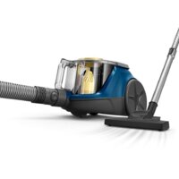 Пылесос Philips XB2125/09 - Превью изображения №5 — Интернет-магазин ПроЗаказ