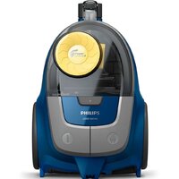 Пылесос Philips XB2125/09 - Превью изображения №2 — Интернет-магазин ПроЗаказ