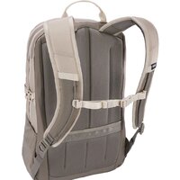 Городской рюкзак Thule EnRoute 23L TEBP4216PV (бежевый) - Превью изображения №2 — Интернет-магазин ПроЗаказ