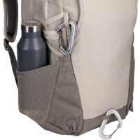 Городской рюкзак Thule EnRoute 23L TEBP4216PV (бежевый) - Превью изображения №9 — Интернет-магазин ПроЗаказ