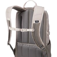 Городской рюкзак Thule EnRoute 23L TEBP4216PV (бежевый) - Превью изображения №11 — Интернет-магазин ПроЗаказ