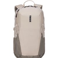 Городской рюкзак Thule EnRoute 23L TEBP4216PV (бежевый) - Превью изображения №3 — Интернет-магазин ПроЗаказ