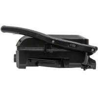 Электрогриль Pioneer GR1064E - Превью изображения №13 — Интернет-магазин ПроЗаказ