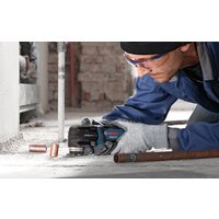 Реноватор Bosch GOP 30-28 Professional 0601237000 (с кейсом) - Превью изображения №3 — Интернет-магазин ПроЗаказ