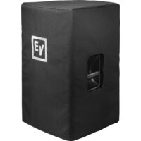 Концертная акустика Electro-Voice EKX-15P - Превью изображения №6 — Интернет-магазин ПроЗаказ