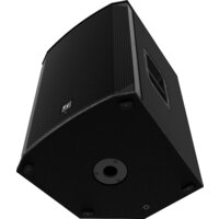 Концертная акустика Electro-Voice EKX-15P - Превью изображения №5 — Интернет-магазин ПроЗаказ