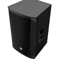 Концертная акустика Electro-Voice EKX-15P - Превью изображения №3 — Интернет-магазин ПроЗаказ