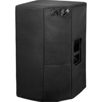Концертная акустика Electro-Voice EKX-15P - Превью изображения №7 — Интернет-магазин ПроЗаказ