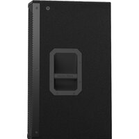 Концертная акустика Electro-Voice EKX-15P - Превью изображения №4 — Интернет-магазин ПроЗаказ
