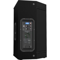 Концертная акустика Electro-Voice EKX-15P - Превью изображения №2 — Интернет-магазин ПроЗаказ
