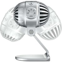 Проводной микрофон Saramonic SmartMic MTV550 - Превью изображения №8 — Интернет-магазин ПроЗаказ