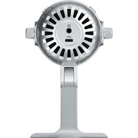 Проводной микрофон Saramonic SmartMic MTV550 - Превью изображения №6 — Интернет-магазин ПроЗаказ
