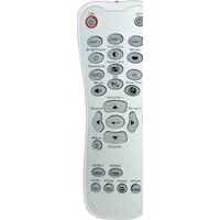 Проектор Optoma UHD35x - Превью изображения №9 — Интернет-магазин ПроЗаказ