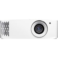 Optoma UHD35x