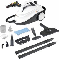 Bort BDR-2400-R