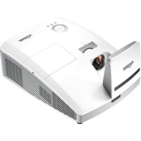 Проектор Vivitek DH772UST - Превью изображения №4 — Интернет-магазин ПроЗаказ