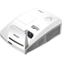 Проектор Vivitek DH772UST - Превью изображения №5 — Интернет-магазин ПроЗаказ