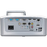 Проектор Vivitek DH772UST - Превью изображения №9 — Интернет-магазин ПроЗаказ