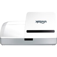 Проектор Vivitek DH772UST - Превью изображения №3 — Интернет-магазин ПроЗаказ