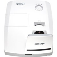 Проектор Vivitek DH772UST - Превью изображения №2 — Интернет-магазин ПроЗаказ