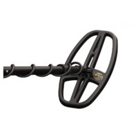 Металлоискатель Garrett Ace Apex (с беспроводными наушниками) - Превью изображения №7 — Интернет-магазин ПроЗаказ