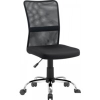 Defender Optima (черный)